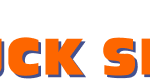The Truck Shop