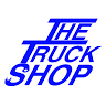The Truck Shop, LLC