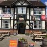 The Trumpet Inn Evesham