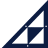 The Truss Company