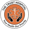 Trust Clinic