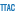 TTAC Publishing, LLC
