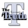 The Truth Art Gallery