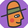 The Turnip Truck - Gulch