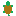 The Turtle Gallery