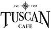 Tuscan Cafe