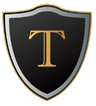 The Tuscanian Hotel