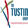 The Tustin Group