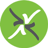 The Tutoring Hub Wodonga