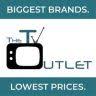The TV Outlet