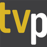 The TV Pro Inc.