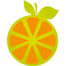 Twisted Citrus