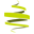 The Twisted Olive