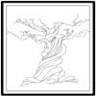 Twisted Tree Cafe