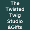 The Twisted Twig Studio & Gifts