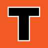 Discount Tyres Cwmbran