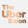 The Uber Salon