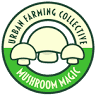 Urban Farming Collective