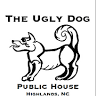 The Ugly Dog Public House- Highlands
