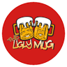 The Ugly Mug Bar & Grill