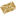 The UK Holiday Group Ltd