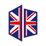 The UK Shutter Company
