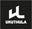 UKUTHULA SPORTSWEAR SLU