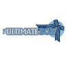 The Ultimate Bow
