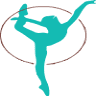 Ultimate Dance Experience
