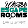 The Ultimate Escape Rooms