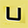Ultimate Flooring Center LLC