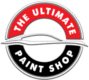Ultimate Paint Shop