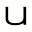 Ultimate Salon & Urban Shoetique 401 2nd Street North Suite 101 LaCrosse, WI 54601