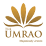 The Umrao