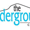 The Underground Motel
