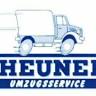 Theuner GmbH Norbert Theuner