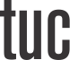 The Uniform Company