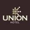 Union Hotel