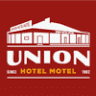 Union Hotel Motel