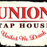 The Union Tap House