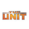 The Unit Strength & Conditioning - Heerenveen