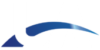 Universal Accountants