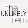 The Unlikely Item