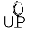 Up Cellar
