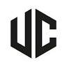 The Upper Club Roosendaal