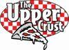 The Upper Crust Pizza