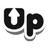 Upseat