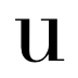 the urban collaborative