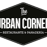 The Urban Corner