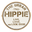 The Urban Hippie
